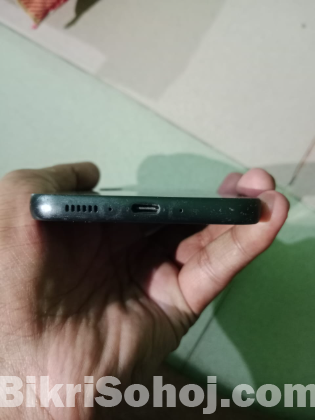 Samsung Galaxy A34 5G